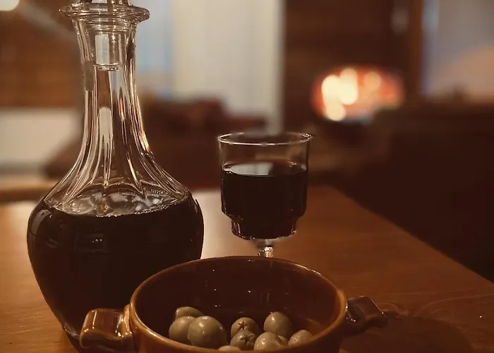 De Boskeet A Rustic Forest Cottage, Private Forest Garden And Dogs Welcome Hébergement de vacances