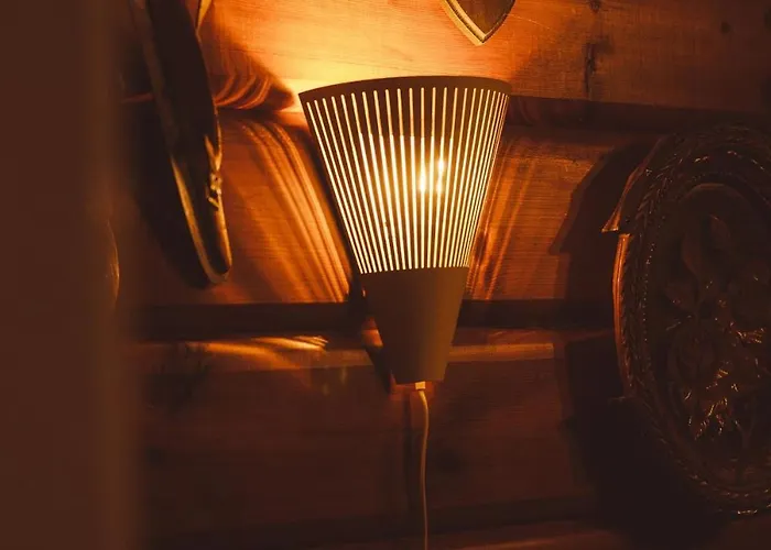 De Boskeet A Rustic Forest Cottage, Private Forest Garden And Dogs Welcome *