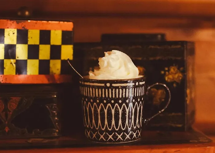 De Boskeet A Rustic Forest Cottage, Private Forest Garden And Dogs Welcome Holiday home