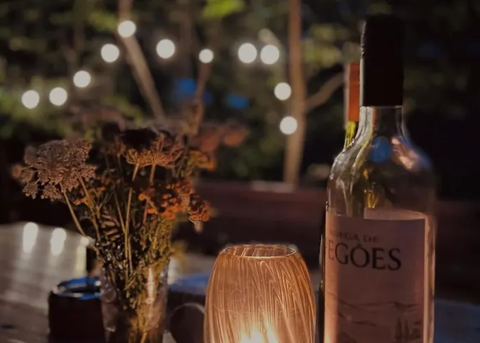 De Boskeet A Rustic Forest Cottage, Private Forest Garden And Dogs Welcome