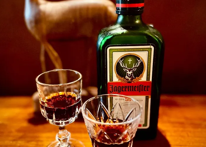 Holiday home De Boskeet A Rustic Forest Cottage, Private Forest Garden And Dogs Welcome Meijel